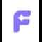 FashionLabs