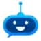 FastBots.ai