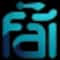 FastLogoAI