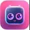 FeedAI: Content Creator
