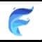 FeedAIback