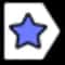 Feedback Navigator