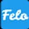 Felo Subtitles