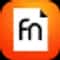 Fieldnotes