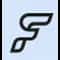 FilePower AI