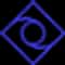 FinNews.ai