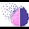 Fine Pixel