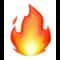 Firecrawl Agent