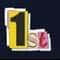 FirstVersion