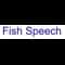 Fish Audio S2
