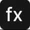 Fixa 2