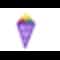 Flavored Resume