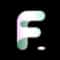 Flux AI