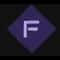 Flux Video AI