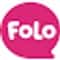 FoloToy