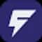 Forelight Ai