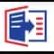 FormToExcel