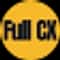 Full.CX