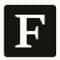 FurtherAI