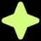 BigBlueButton