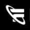 Futureverse
