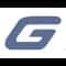 GTS AI