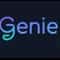 Genie Engage