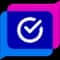 GetSocialProof