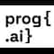 Prog.AI