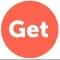 GetSales.io