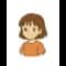 Ghibli Studio AI