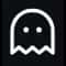 Ghost Craft AI