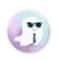 GhostJobs.io