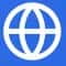 Globe Dash