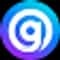 gNucleus