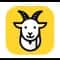GOAT AI Summarizer