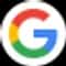 Google AI Mode