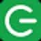 Grantable