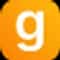 Granter