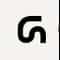 Graphify
