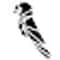 Greyparrot