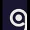 gther