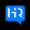 HRConvo