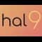 Hal9 AI