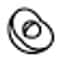Harriet