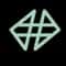 Hashmeta