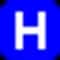 Haut.AI