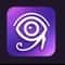 Hawkeye