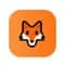 HeadshotFox
