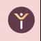 Healia Health